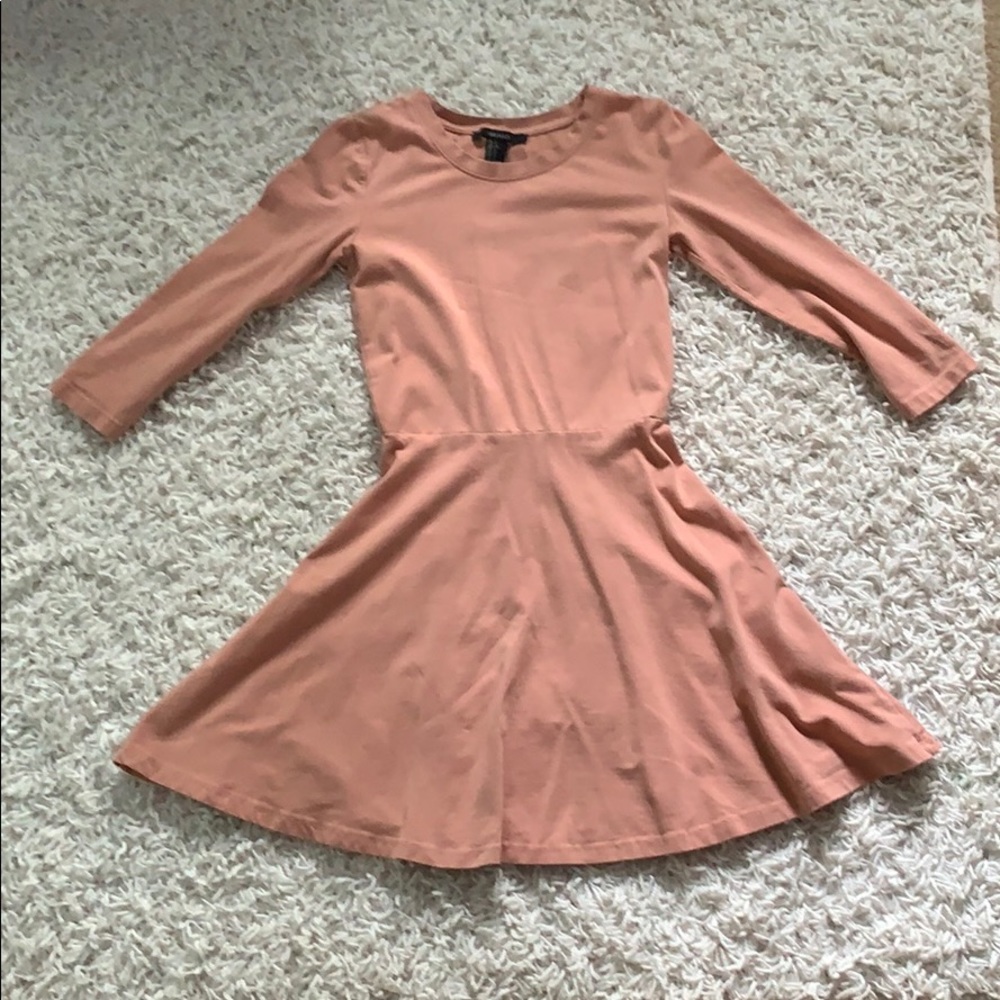 Forever 21 Dress